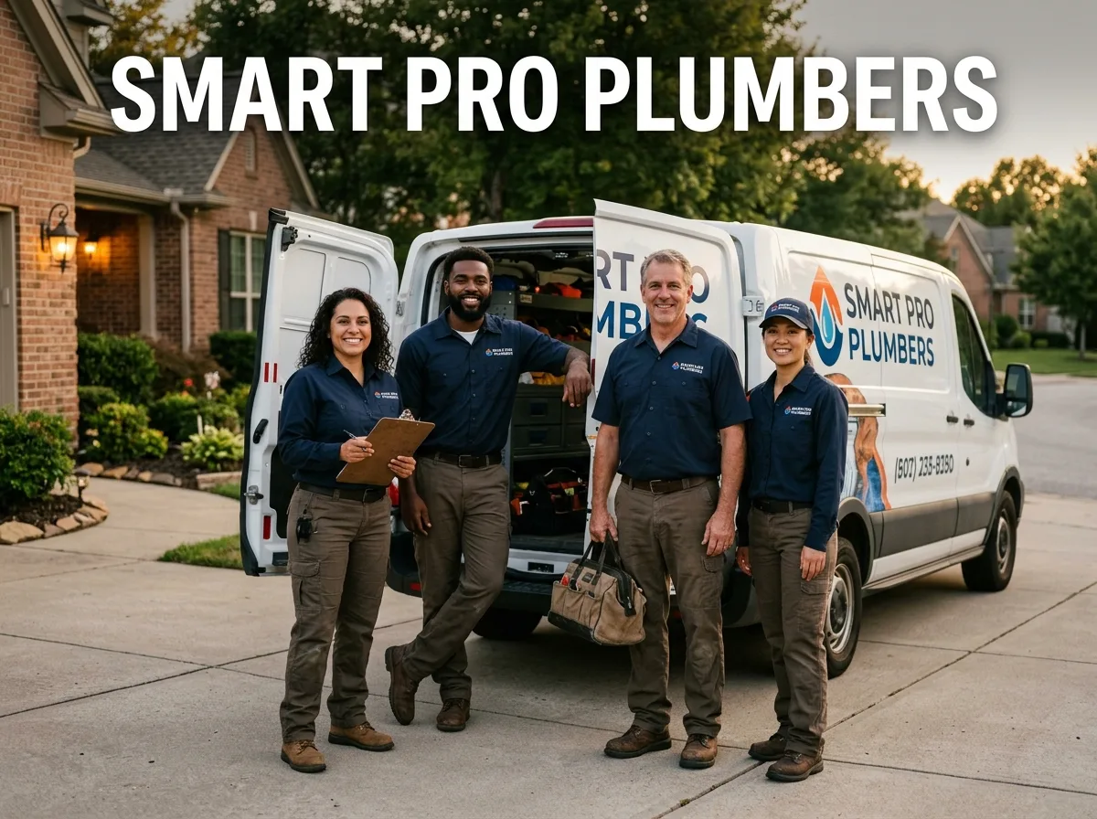 Water Heater Repair company in Martin, SC